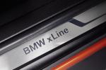 BMW X1 2013 года